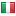 chesterswishlist.com server is located in Italy